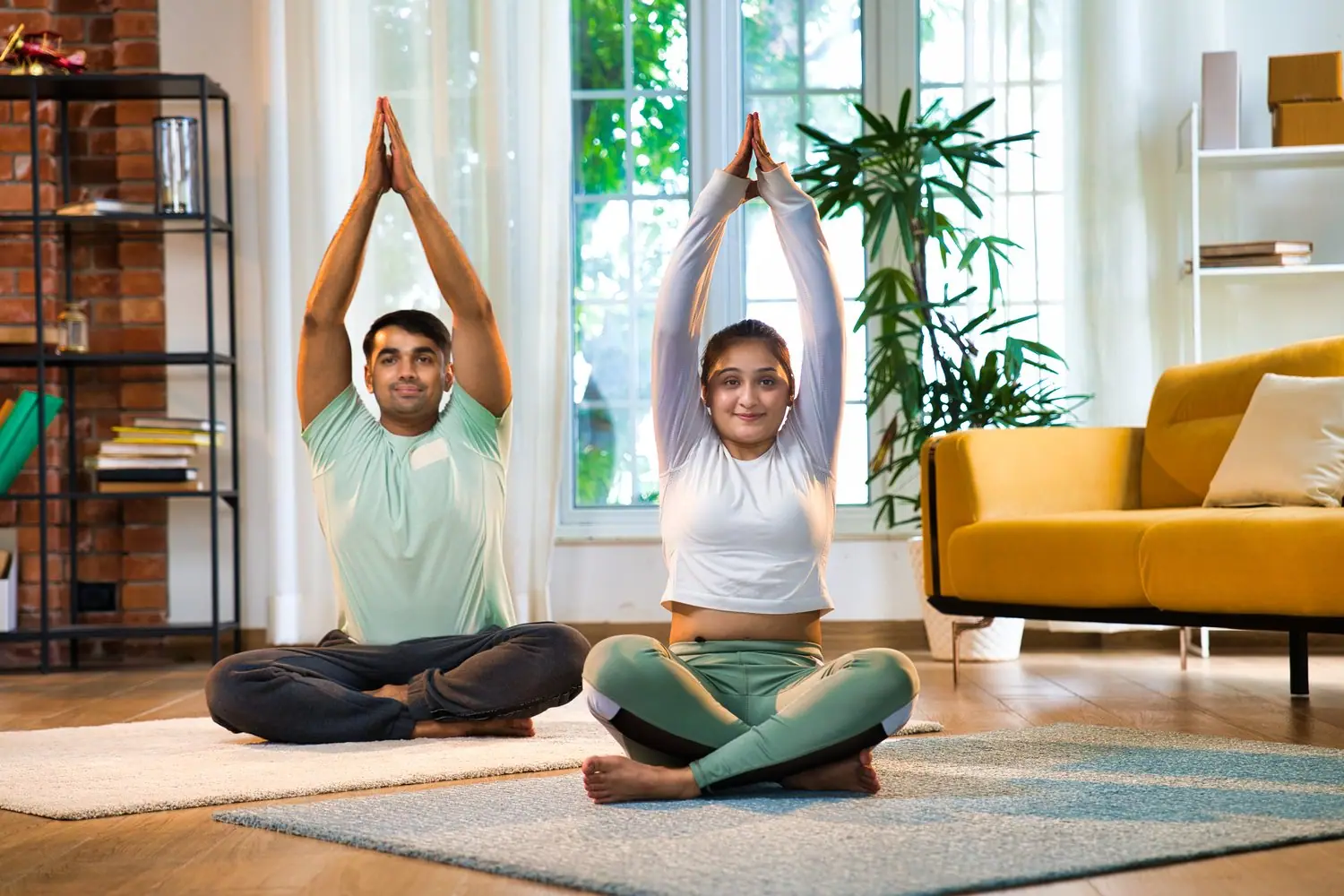 Wellness w domu - proste sposoby na lepsze samopoczucie