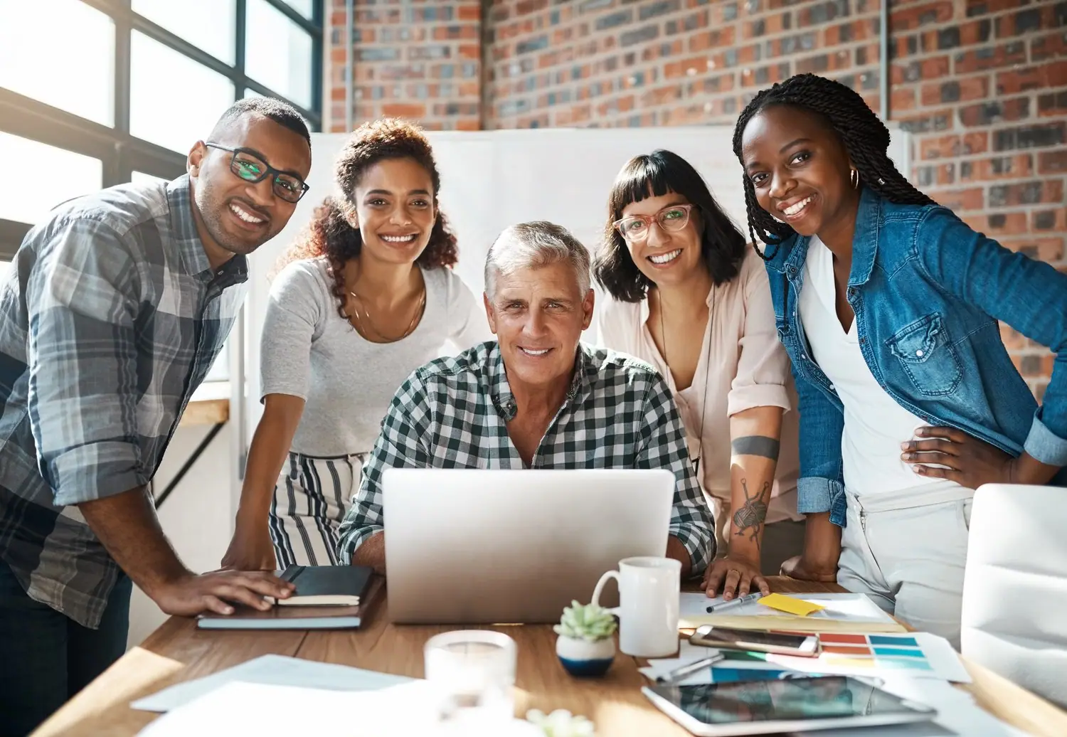 Work-life integration - nowe podejście do równowagi życiowej