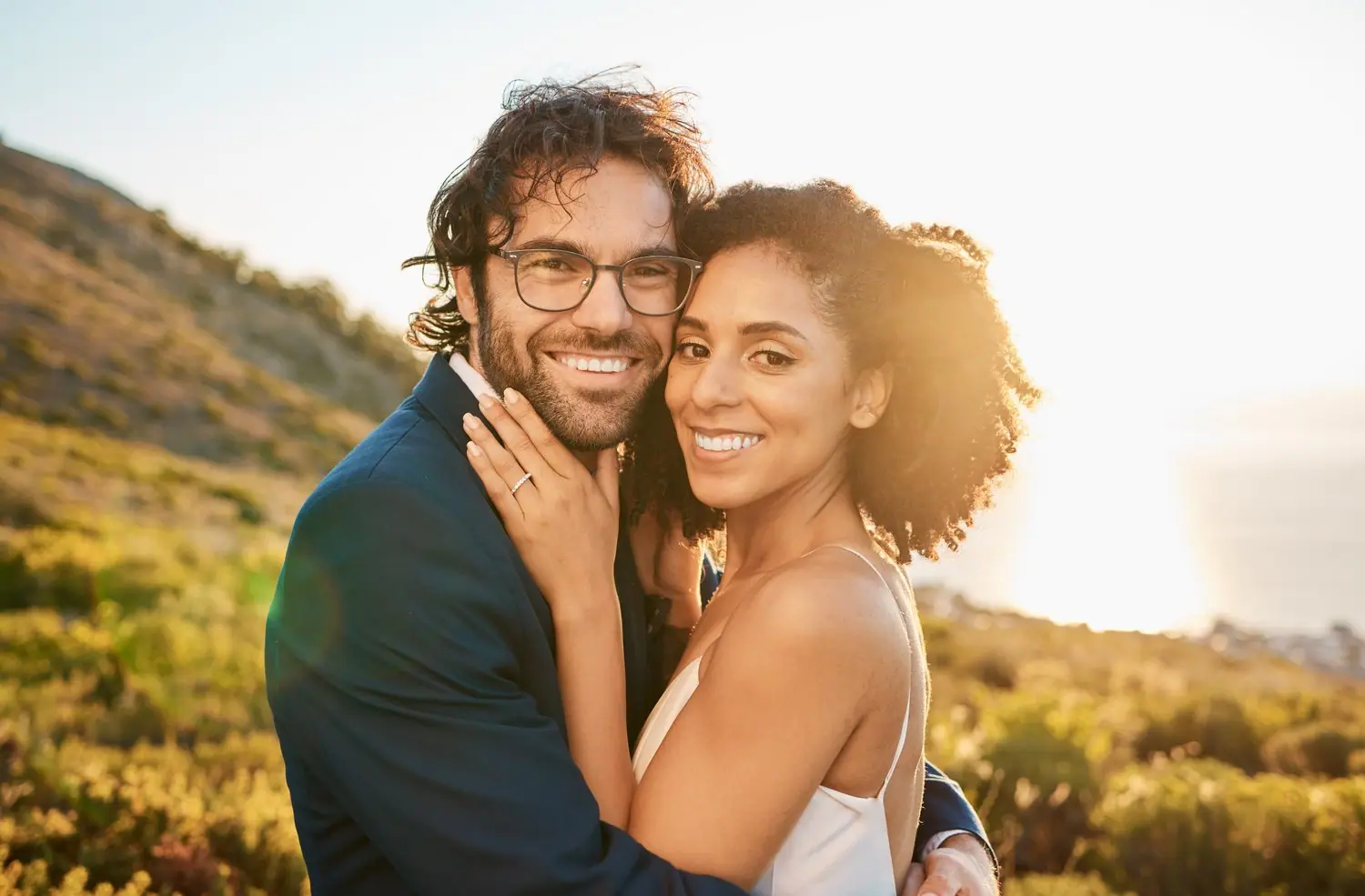 Conscious dating - świadome podejście do relacji